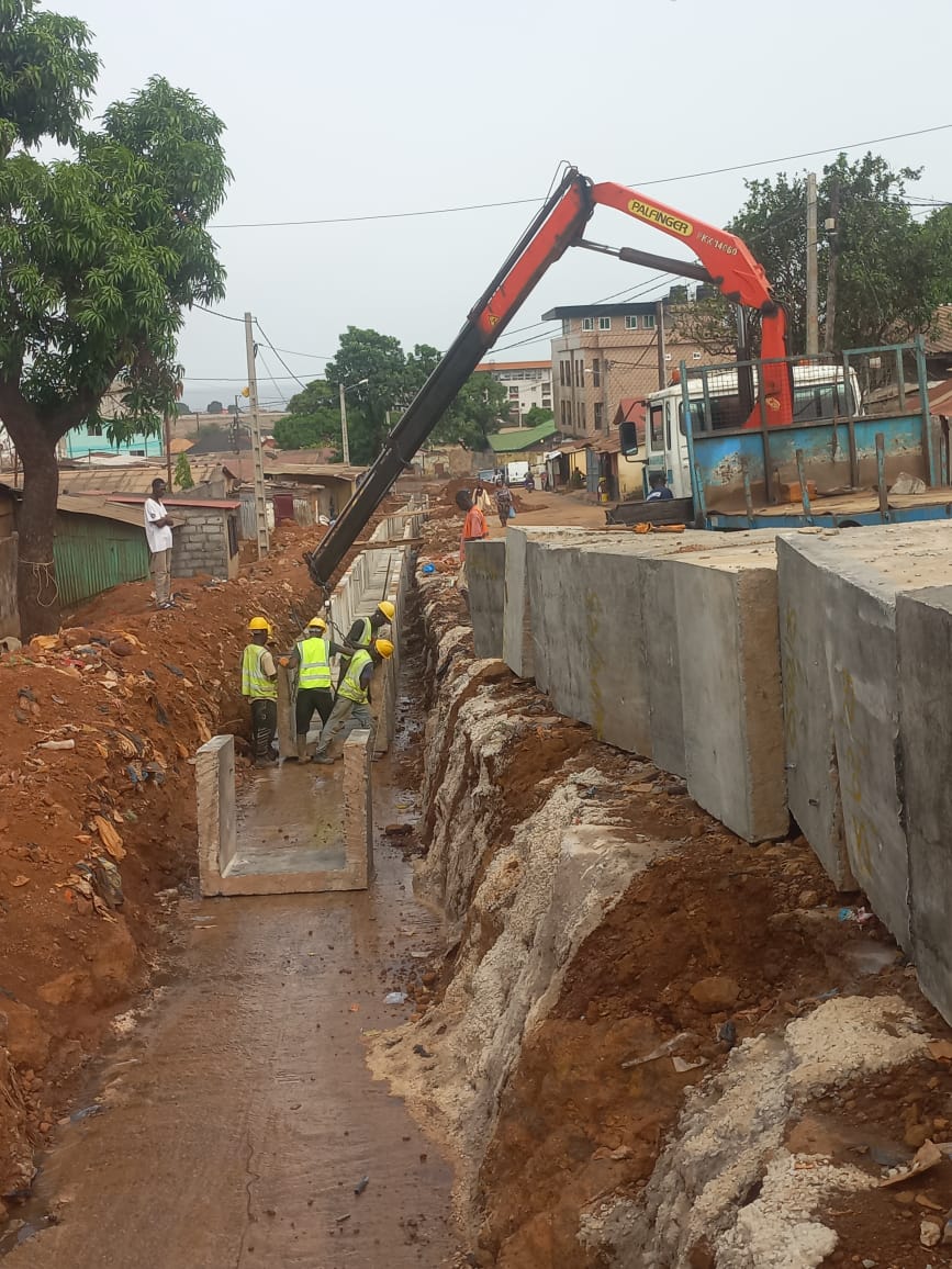 WhatsApp Image 2025 08 14 à 09.07.37 618e5251